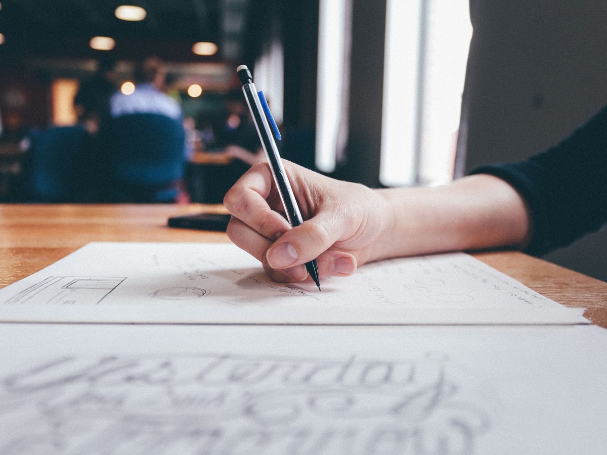 What are AABA&nbsp;Songs?