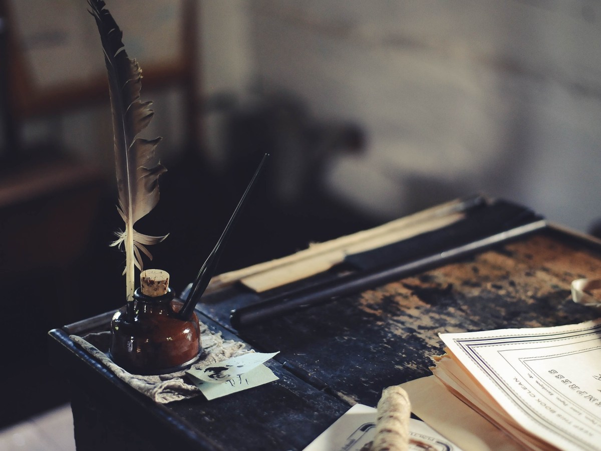 Why Your Song Titles&nbsp;Matter