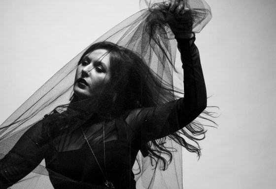 Photo credit: Ebru Yildiz