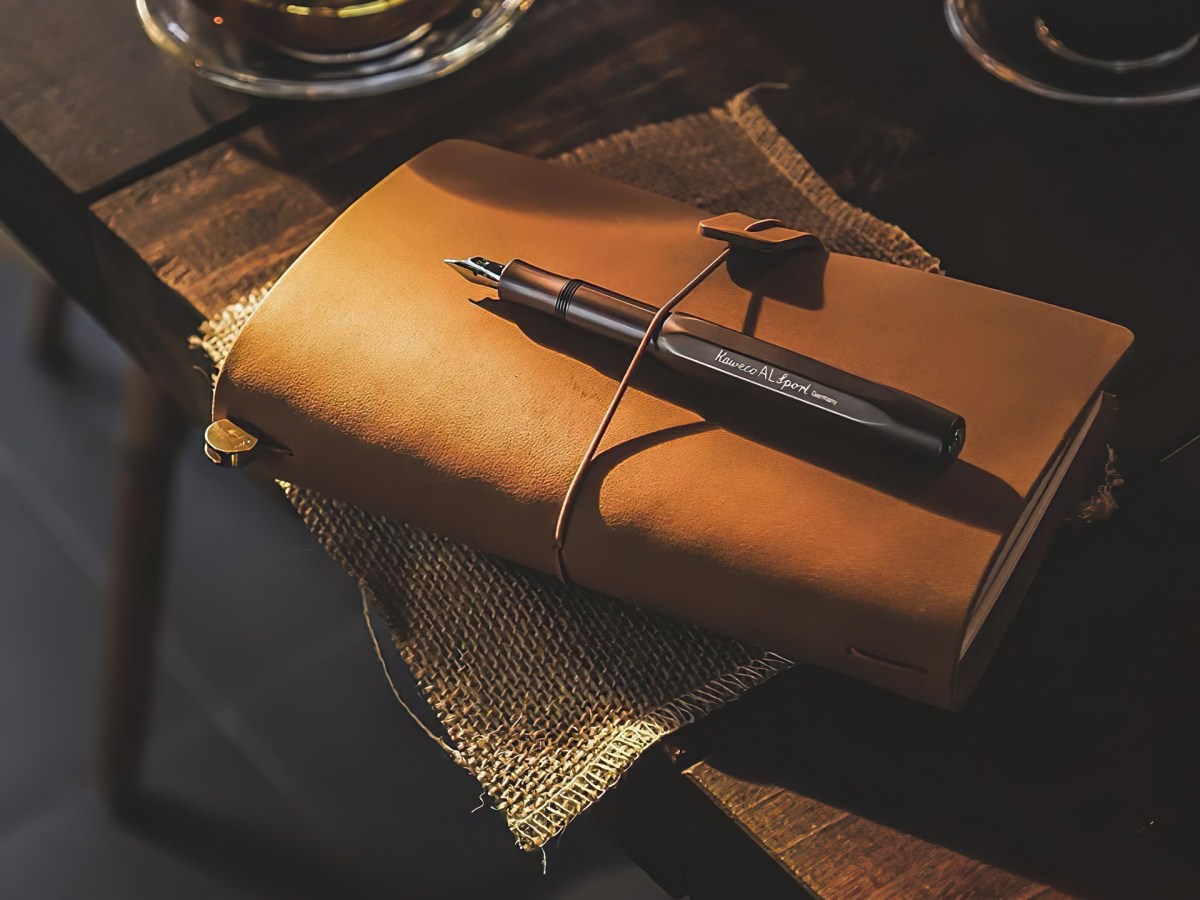 What is Prosody in&nbsp;Songwriting?